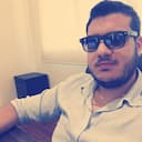Jad El Jerdy