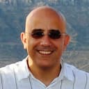 Jean Saliba